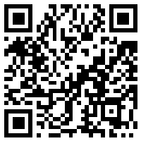 QR Code for bitcoin:litecoin:MN2PSWVW81AvizCcabkcE8mpSVRU3fTH57