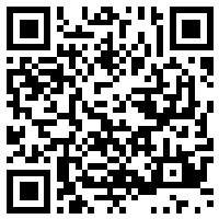 QR Code for bitcoin:litecoin:MN2Q8ZMrH7eKKi3H1KbeWidXXFGcL3JHKP