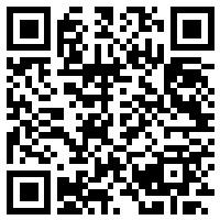 QR Code for bitcoin:litecoin:MN2RwdCejQaGQTcu3VRrxosJSryDFTmQn3