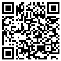 QR Code for bitcoin:litecoin:MN2SNLfbPCg3ajfDzZFo6fteChzahUEn7Y