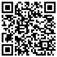 QR Code for bitcoin:litecoin:MN2SZiHaXyFwXFcTQ2T7s2NkNMoDBBi7Ew