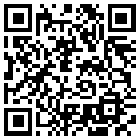 QR Code for bitcoin:litecoin:MN2SstSLdH4KLX5Sd29nEwxeQJpeE2PSvo
