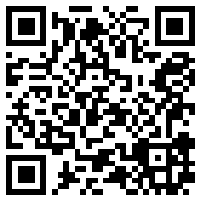 QR Code for bitcoin:litecoin:MN2SywkaSW1xn5TrVHAs2buN3cwaBEudpU
