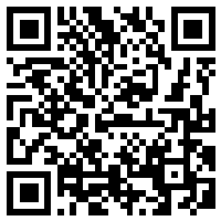 QR Code for bitcoin:litecoin:MN2T4Cb4PZWhmQTy9Vz3ZHTxHmsMqPy4rr