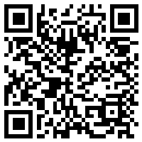QR Code for bitcoin:litecoin:MN2V8wCZHTuXctFh174NKfDLcRtaNN9P9S