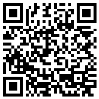 QR Code for bitcoin:litecoin:MN2VAidxRJQApK6HasuELSRgrDKbvRtunj