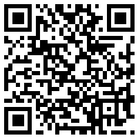 QR Code for bitcoin:litecoin:MN2XHfukiQuPGqjAUtTTVMd28JCz8KBvuH