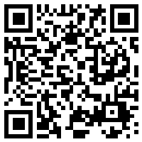 QR Code for bitcoin:litecoin:MN2YK46UwSZKqiU3Zf5o7iNB2MpnNuArpr
