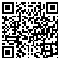 QR Code for bitcoin:litecoin:MN2ZB3E4s9JPRWrSHCDsT1rXdUTTjYzoXD