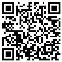 QR Code for bitcoin:litecoin:MN2bdw96af8dKdRzfwpCVxECQPdKUnxwqp