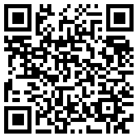 QR Code for bitcoin:litecoin:MN2c8jLMoyrRdX47Wa1H49vZdCE39uhHmC