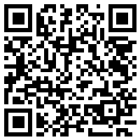 QR Code for bitcoin:litecoin:MN2ce4VBHigu4apavWBCj6ASd8qkmr6rb9