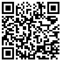 QR Code for bitcoin:litecoin:MN2rPyAb85wn47epXiwmU81cPE7ESr4D5S