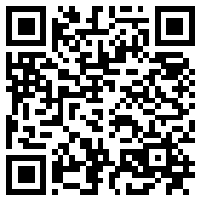 QR Code for bitcoin:litecoin:MN2vMiQPDW3pJgHfQ65kAcVTFrf3k2VX41