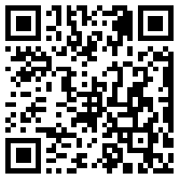QR Code for bitcoin:litecoin:MN35DovhW4PBmzGwvCHXA1CLkC38D7X4Py