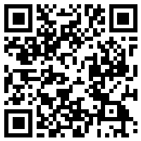 QR Code for bitcoin:litecoin:MN36Bcc1xpEzfLftAbg8xpzhGwpDKy51qB