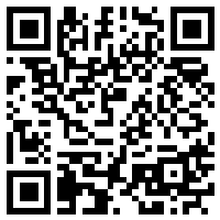 QR Code for bitcoin:litecoin:MN3ADkP5okzTDhxLRaDitCyBTPFm74Aq4d