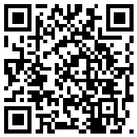 QR Code for bitcoin:litecoin:MN3AGmCiAtwcPi1UYXG8xgCFbggV7LzQuX