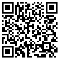 QR Code for bitcoin:litecoin:MN3D8BFepJFU4NEHX1m5KcfuQDU6Ne668P