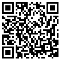 QR Code for bitcoin:litecoin:MN3F6VXpyLpWbamF5Px4SnUMnmcjpkAJDd