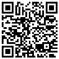 QR Code for bitcoin:litecoin:MN3GcTtZ79LzcC6bYhVQzMSfuc8FfVeXMf