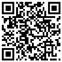 QR Code for bitcoin:litecoin:MN3L63ZgpfSXkn4TLQrXLoEbwWnofFGCXa