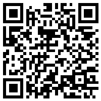 QR Code for bitcoin:litecoin:MN3MGCx8CZ5MY3Rha9d9aaKcQfH3AZfApX