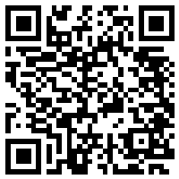 QR Code for bitcoin:litecoin:MN3Qt6oDFPtFLmofEEVCbnRWEELcHuJkP2