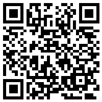 QR Code for bitcoin:litecoin:MN3RPJfkFP2JW9Lq6KZP6VGcxvQfTqPTas