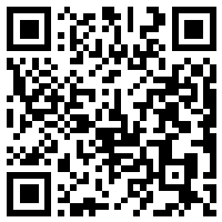 QR Code for bitcoin:litecoin:MN3VyfuxVmd17Utn3Z1nmRaKVZPCPTYsQG
