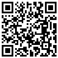 QR Code for bitcoin:litecoin:MN3a9pg36huWvbPis3hL32dMpVYCAmD7a4