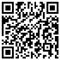 QR Code for bitcoin:litecoin:MN3byPDbrFF63teoyrGeKrkr3cvr9voaop