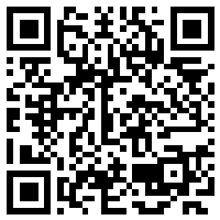 QR Code for bitcoin:litecoin:MN3gFuig4eDtrJbhfHBHSA3DGCjrWdUtEW