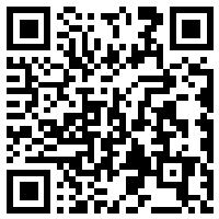 QR Code for bitcoin:litecoin:MN3nJrtXfBeiVwBCTfUpEnAEUKTMmRBkLq