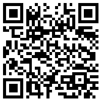 QR Code for bitcoin:litecoin:MN3p6bf5GLjJ271Wb3cv9NH9DhH1BGcvbb