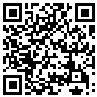 QR Code for bitcoin:litecoin:MN3teveVjFwTEXLhvohmdejV7883ZkGPgM