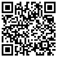 QR Code for bitcoin:litecoin:MN3tfmDGY6ipF2zuVAosNvU5wfpmSR8AtB