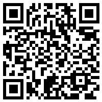 QR Code for bitcoin:litecoin:MN3thZAh5LosTY9mxD8SehLEYdRuQPbm2s