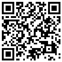 QR Code for bitcoin:litecoin:MN3wrPyKMLx1CHtWmQZRFvEK7UxwPGfYQn