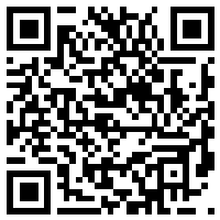 QR Code for bitcoin:litecoin:MN3xkmZNYyd12XCSkDep8JD23GPdKvC6Tq