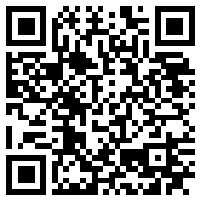 QR Code for bitcoin:litecoin:MN4AXdhbccb4v64cUjuoGcwo5ba1EpdLoT