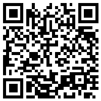 QR Code for bitcoin:litecoin:MN4BYCE2spbsgwwmdLrpakPHLXb1NFAHtd