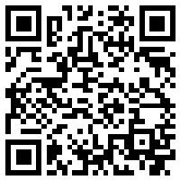 QR Code for bitcoin:litecoin:MN4DSVCZb63ywiwMn2EuPTFXpASgLiBisf
