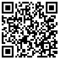 QR Code for bitcoin:litecoin:MN4EujcRpDiqM1Ut4bsEfgYSrfcerK9aEa