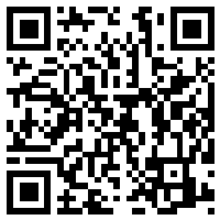 QR Code for bitcoin:litecoin:MN4GzAtdmacCHXKuZXdvoNyHSEPbfvEXR6