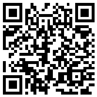 QR Code for bitcoin:litecoin:MN4K8gBuMpPzHSrbQvxU1yF3Jn2ipTPF3P
