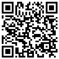 QR Code for bitcoin:litecoin:MN4Q9fGZ2prAa9QRmLGnuwqpLiDddKLaD6