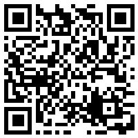 QR Code for bitcoin:litecoin:MN4Tva5mAmsXv3CF35nT2BoDavqNWLMMLH