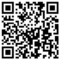 QR Code for bitcoin:litecoin:MN4UnD6cFhWWipEzWGHMs55b5JgLLFfLMM