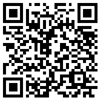 QR Code for bitcoin:litecoin:MN4Vo5ByDrUb9BEge3dAs6vm9D3RhM267U